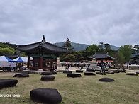 2025 05 04 금무 지리산 ..