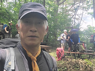 항골.숨바우길(답사2)