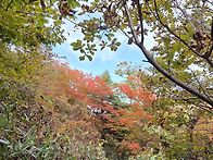 지리산2박3일숙박종주(성중..