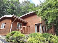7월10일 초정행궁.좌구산 ..