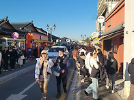 경주 황리단길-2025.12..