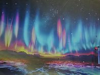 4월 10~11일 강화도 덕산..