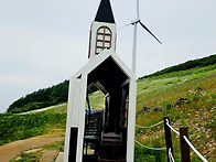 청옥산 육백마지기(6/14..