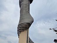 8월18~20일 홍천 삼봉 자..