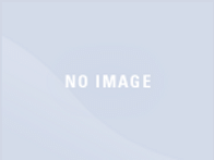 회룡선원`뭄명암 - 도롱뇽..