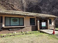 치악산비로봉~2026.4.1..