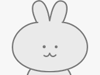 수원 맛집 & 행궁 소요