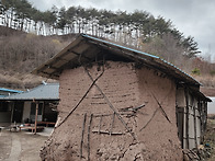 외씨버선길7길(최시형동학..