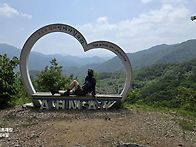 2026/7/4(토) 아침가리