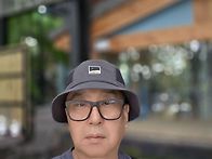8월23~24일 강원도 홍천강..