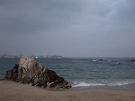 12월16~17일 발왕산.강릉..