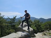 #2026.06.06.삼성산에서~..