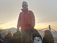 하늘님 께서 보내준 사진