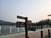 2025/5/27/ 화..