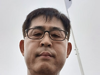 삼성산(10월 4일 일요일)