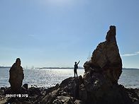 2026/09/20/일요산행 구봉..
