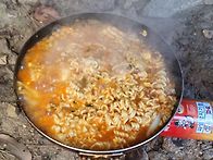 2026/02/07/겨울의 한복판..