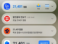 구봉도(1월 24일 토요일)