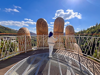 2026년4월7일[화]"폭포처..