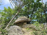#2026.08.02.운악산 토봉