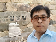 5월 8일