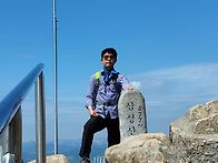 삼성산(7월 6일 ..