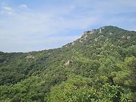 #2026.09.26.삼성산 다욧..