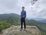 삼성산(20월 22일 일요일)