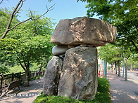 삼성산~호암산(6월 1일 일..