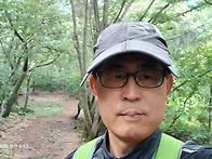 용문산(6월 28일..