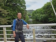 2025/5/17/삼성..