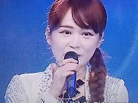 가요사랑콘서트