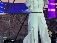 2023.8.3일 보령 머드 축..