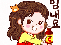 진희님 영상 보시면서 코로..