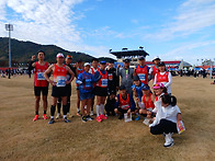 11월16일 고창고인..