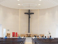 2026.03.29_주님수난성지 ..