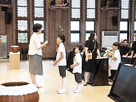 2026.08.15 성모 승천 대..