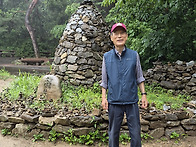 6월 20일 산행일지
