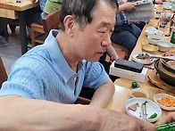 26년 상반기모임 ..