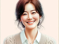 어느 초등학교 교사의 눈물