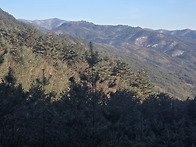 영월 탐방(목우산..