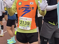 251207 화순고인돌..