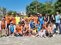2025-05-18 순천마라톤클럽..