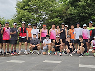 2026.06.21 (일달)
