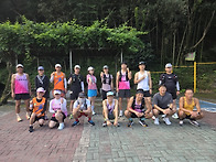 2026.09.06 (일달)
