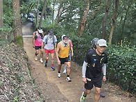 2026.08.23 (일달)