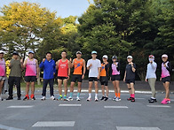 2026.09.13 (일달)
