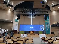2호선 성수역 1번..