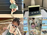 비트코인으로 대박났어요 ..