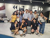 8월 선한목자교회 다윗공동..